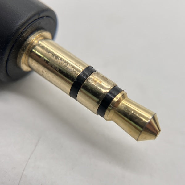 【中古】WMC-NWR1(録音用ケーブル)【名古屋】