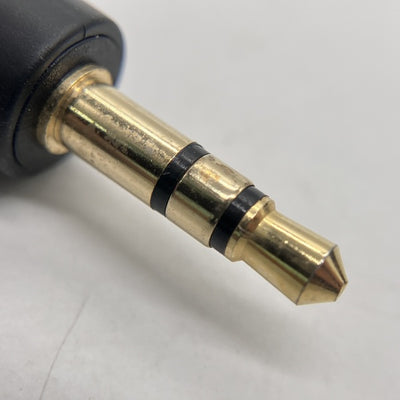 【中古】WMC-NWR1(録音用ケーブル)【名古屋】