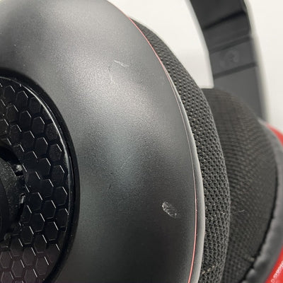 【中古】Turtle Beach / EAR FORCE P11【名古屋】