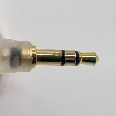 【中古】Auglamour R8 upgrade line アップグレードケーブル【AGR8-J】【名古屋】