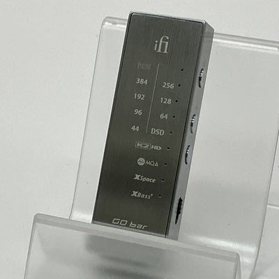 【中古】GO bar 剣聖【秋葉原】