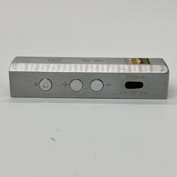 【中古】GO bar 剣聖【秋葉原】