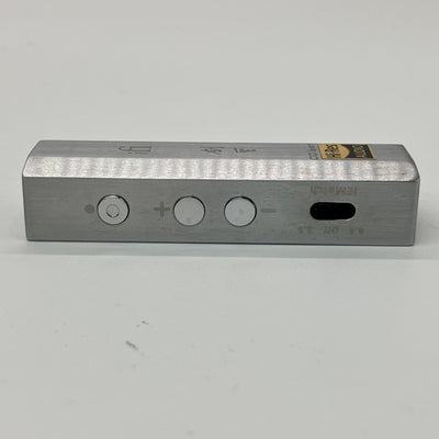 【中古】GO bar 剣聖【秋葉原】