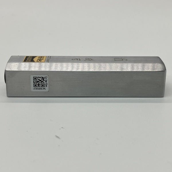 【中古】GO bar 剣聖【秋葉原】