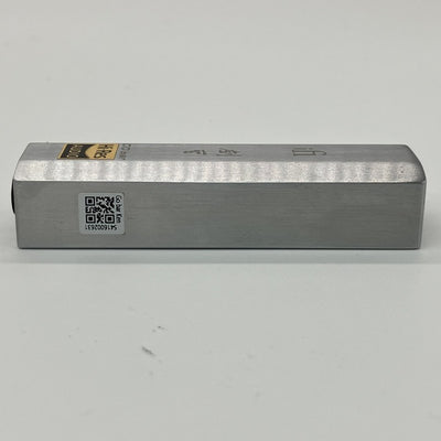 【中古】GO bar 剣聖【秋葉原】