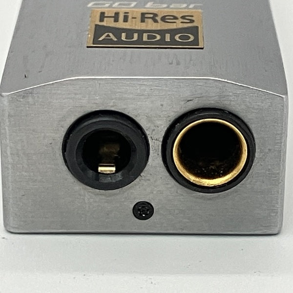 【中古】GO bar 剣聖【秋葉原】