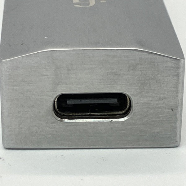 【中古】GO bar 剣聖【秋葉原】