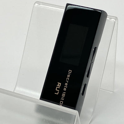 【中古】RU7 ポータブルUSB DAC/AMP【秋葉原】