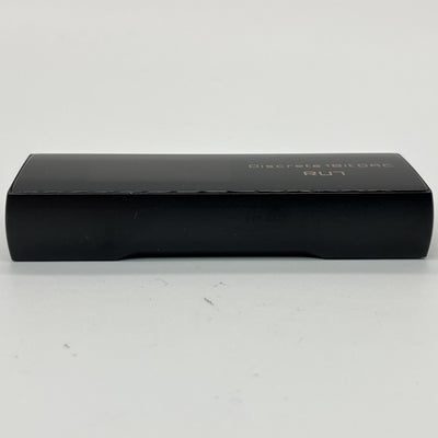 【中古】RU7 ポータブルUSB DAC/AMP【秋葉原】