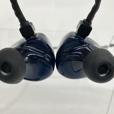 【中古】Mini MEST 【UNM-8862】【秋葉原】