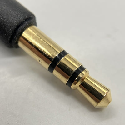 【中古】Mini MEST 【UNM-8862】【秋葉原】