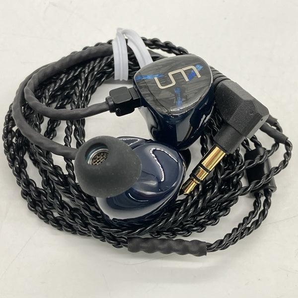 【中古】Mini MEST 【UNM-8862】【秋葉原】