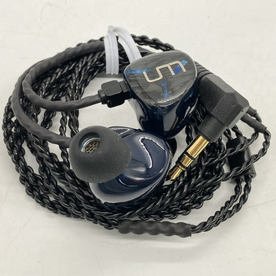 【中古】Mini MEST 【UNM-8862】【秋葉原】