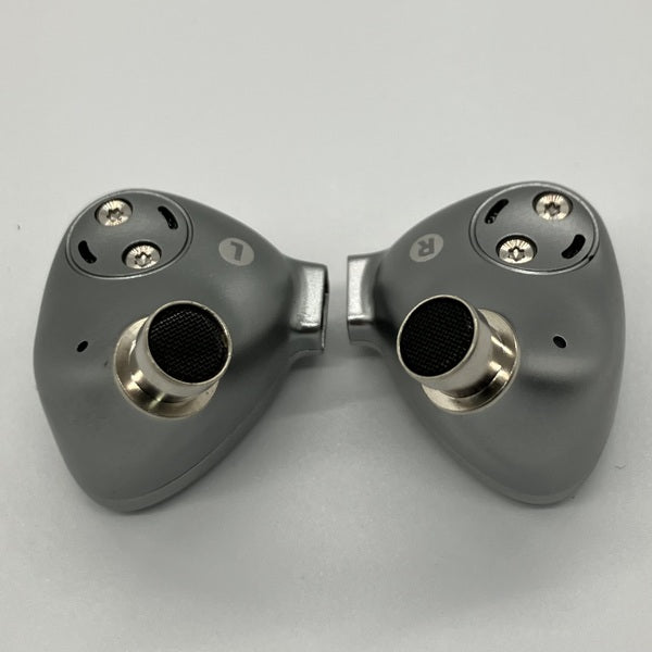 【中古】Wind 銀 (4.4mm)（ケーブル欠品）【秋葉原】