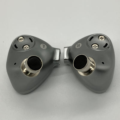 【中古】Wind 銀 (4.4mm)（ケーブル欠品）【秋葉原】