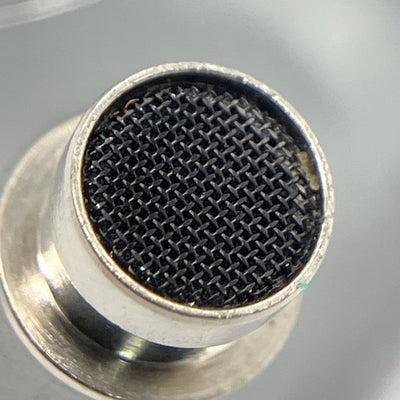 【中古】Wind 銀 (4.4mm)（ケーブル欠品）【秋葉原】