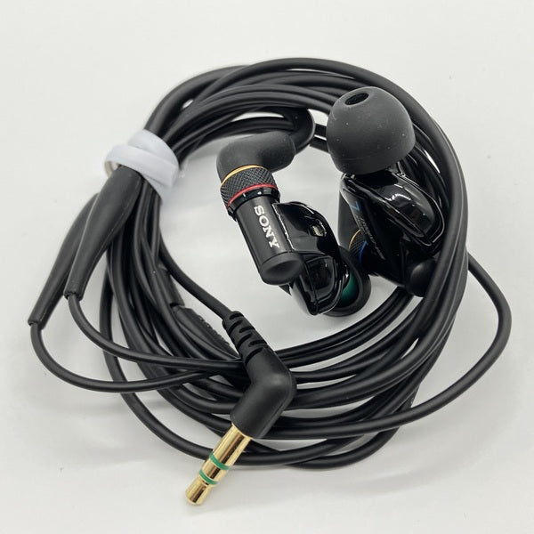 イヤホン MDR-EX800ST SONY MDR-EX800ST 価格比較 - 価格.com