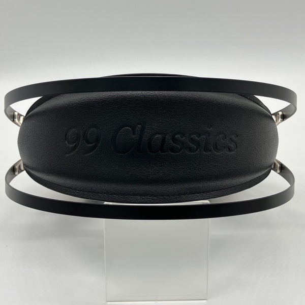 【中古】99Classics シルバー 【99C-WS】【日本橋】