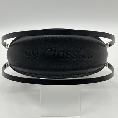 【中古】99Classics シルバー 【99C-WS】【日本橋】