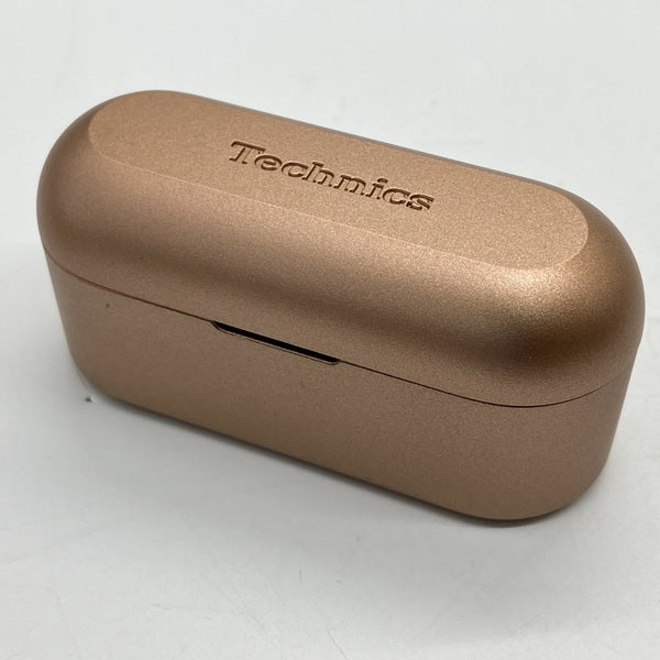 Technics 【中古】EAH-AZ40M2-N ローズゴールド【秋葉原】 – e