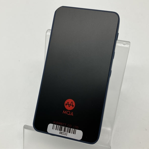 【中古】Beam3PLUS【秋葉原】