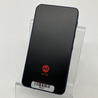 【中古】Beam3PLUS【秋葉原】