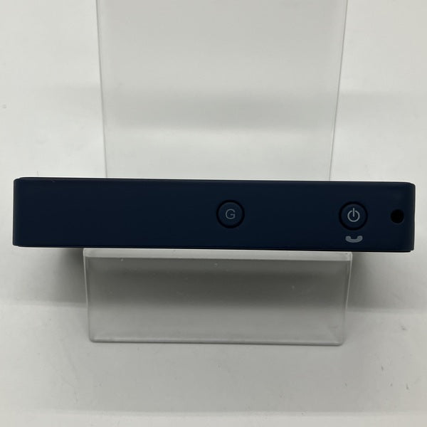 【中古】Beam3PLUS【秋葉原】