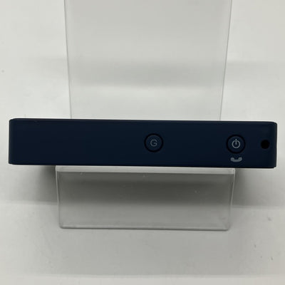 【中古】Beam3PLUS【秋葉原】