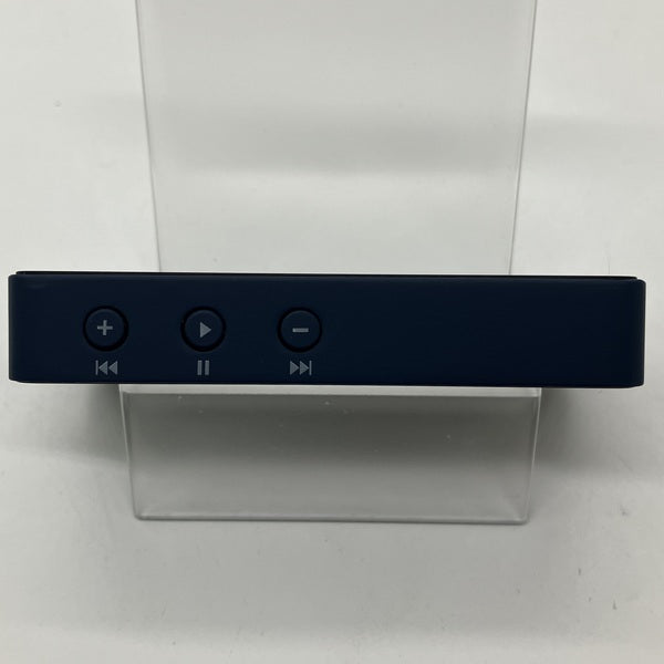 【中古】Beam3PLUS【秋葉原】