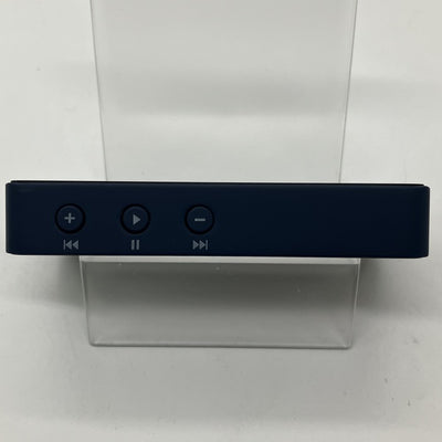 【中古】Beam3PLUS【秋葉原】