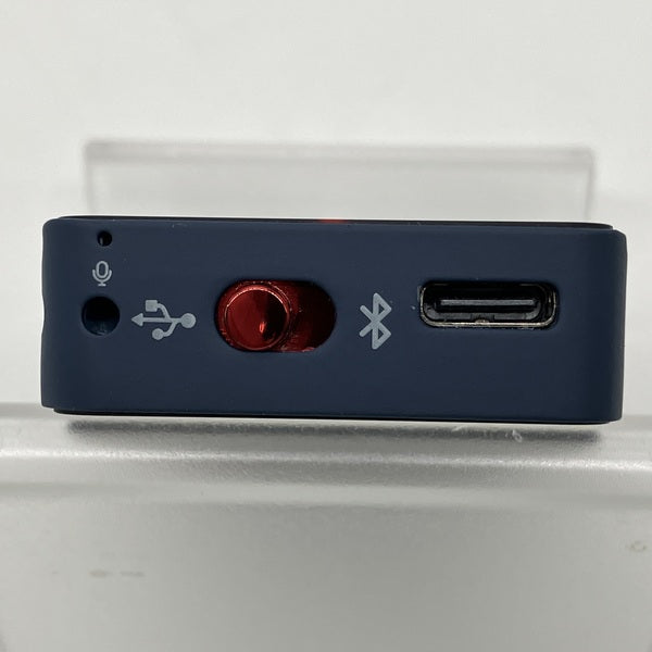 【中古】Beam3PLUS【秋葉原】