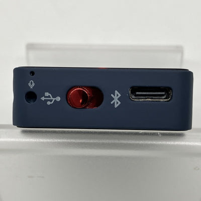 【中古】Beam3PLUS【秋葉原】