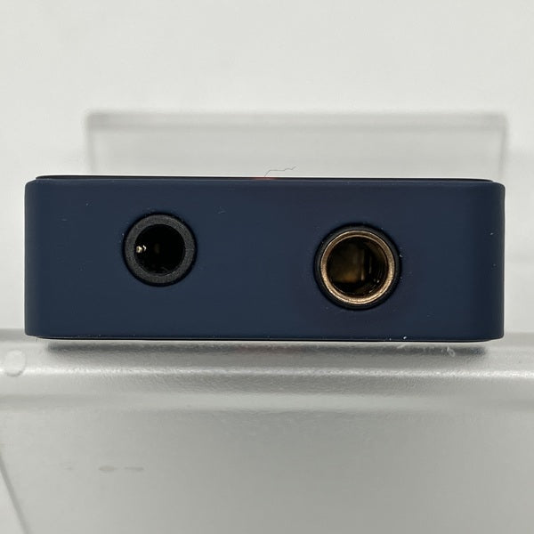 【中古】Beam3PLUS【秋葉原】