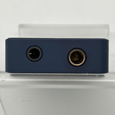 【中古】Beam3PLUS【秋葉原】