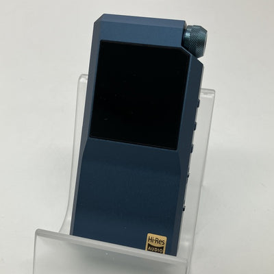 【中古】BTR17 Blue 【FIO-BTR17-L】【秋葉原】
