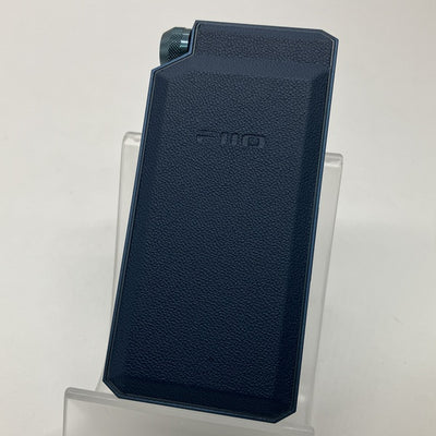 【中古】BTR17 Blue 【FIO-BTR17-L】【秋葉原】