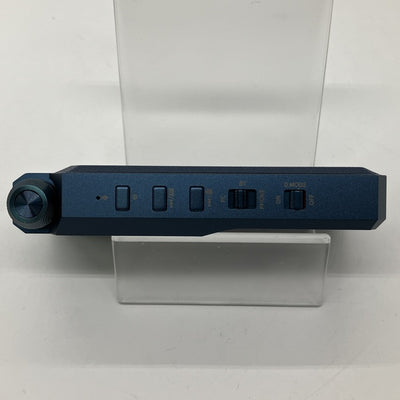 【中古】BTR17 Blue 【FIO-BTR17-L】【秋葉原】