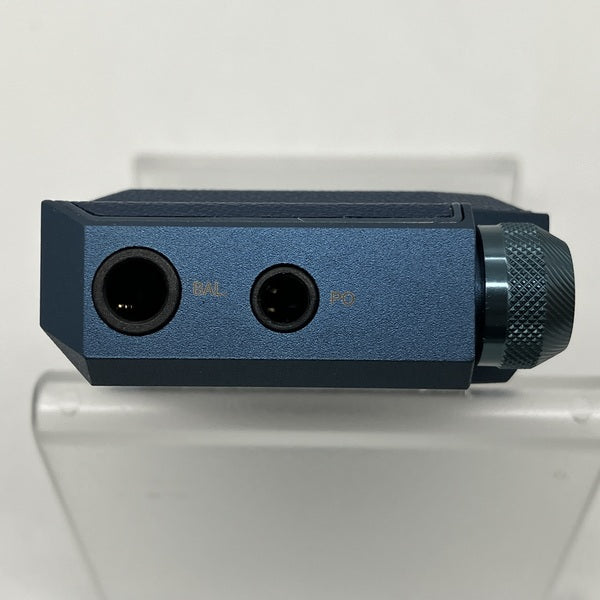 【中古】BTR17 Blue 【FIO-BTR17-L】【秋葉原】