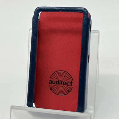 【中古】Beam3PLUS用ケース【秋葉原】
