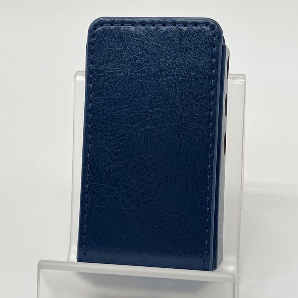 【中古】Beam3PLUS用ケース【秋葉原】