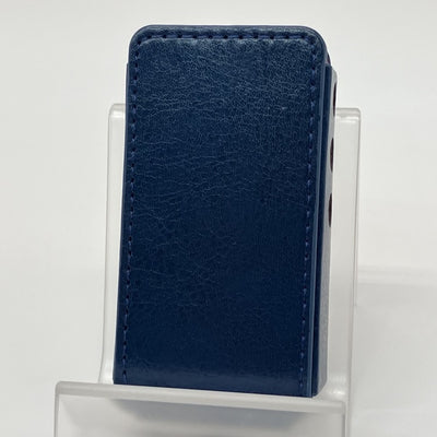 【中古】Beam3PLUS用ケース【秋葉原】