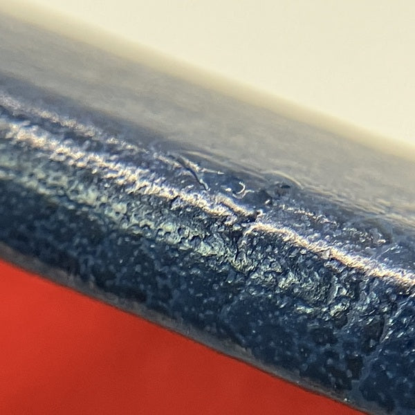 【中古】Beam3PLUS用ケース【秋葉原】