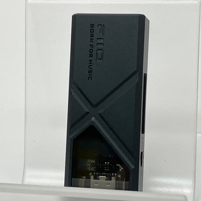 【中古】KA13 Black 【FIO-KA13-B】【秋葉原】