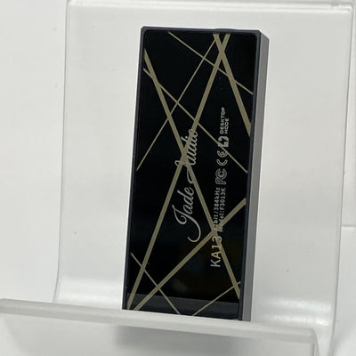 【中古】KA13 Black 【FIO-KA13-B】【秋葉原】