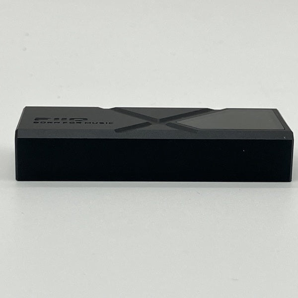 【中古】KA13 Black 【FIO-KA13-B】【秋葉原】