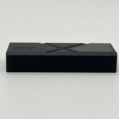 【中古】KA13 Black 【FIO-KA13-B】【秋葉原】