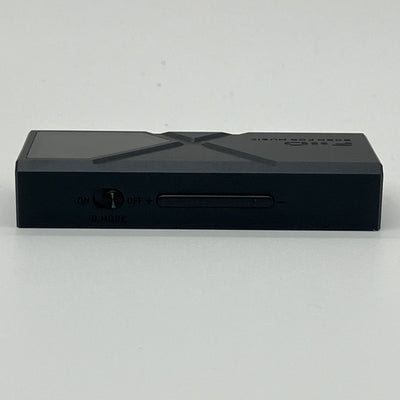 【中古】KA13 Black 【FIO-KA13-B】【秋葉原】