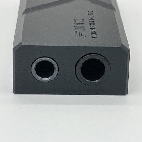 【中古】KA13 Black 【FIO-KA13-B】【秋葉原】