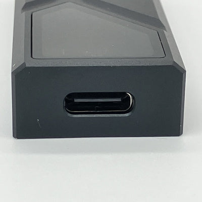 【中古】KA13 Black 【FIO-KA13-B】【秋葉原】