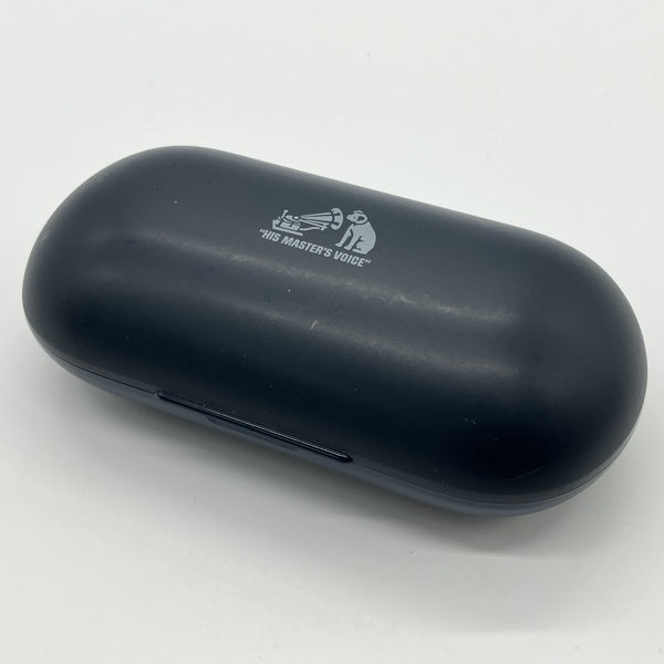 【中古】HA-NP35T-A ネイビー【日本橋】